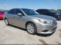Photo 1 of 16 — 2015 Subaru Legacy