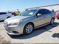 Photo 2 of 16 — 2015 Subaru Legacy