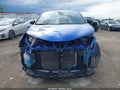 Photo 12 of 16 — 2020 Toyota C-HR