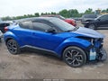 Photo 13 of 16 — 2020 Toyota C-HR
