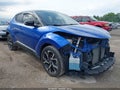 Photo 1 of 16 — 2020 Toyota C-HR