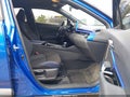 Photo 5 of 16 — 2020 Toyota C-HR
