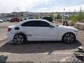 Photo 14 of 17 — 2014 BMW 2 Series