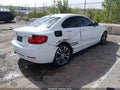 Photo 4 of 17 — 2014 BMW 2 Series