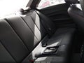 Photo 8 of 17 — 2014 BMW 2 Series