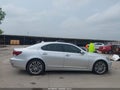 Photo 12 of 18 — 2017 Lexus LS 460
