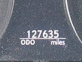 Photo 14 of 18 — 2017 Lexus LS 460