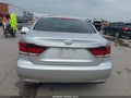 Photo 15 of 18 — 2017 Lexus LS 460