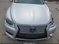 Photo 18 of 18 — 2017 Lexus LS 460