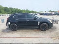 Photo 13 of 16 — 2013 Cadillac SRX
