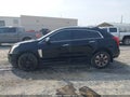 Photo 14 of 16 — 2013 Cadillac SRX