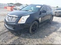 Photo 2 of 16 — 2013 Cadillac SRX