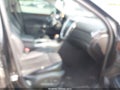Photo 5 of 16 — 2013 Cadillac SRX