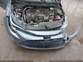 Photo 10 of 19 — 2023 Toyota Corolla