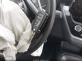 Photo 11 of 19 — 2023 Toyota Corolla
