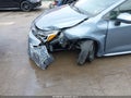 Photo 18 of 19 — 2023 Toyota Corolla
