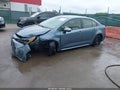 Photo 2 of 19 — 2023 Toyota Corolla