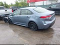Photo 3 of 19 — 2023 Toyota Corolla