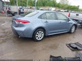 Photo 4 of 19 — 2023 Toyota Corolla