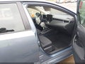 Photo 5 of 19 — 2023 Toyota Corolla