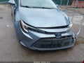 Photo 6 of 19 — 2023 Toyota Corolla
