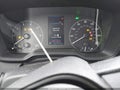 Photo 7 of 19 — 2023 Toyota Corolla