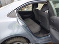 Photo 8 of 19 — 2023 Toyota Corolla