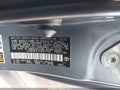 Photo 9 of 19 — 2023 Toyota Corolla