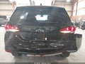 Photo 6 of 19 — 2024 Chevrolet Equinox