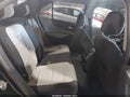 Photo 8 of 19 — 2024 Chevrolet Equinox