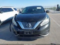 Photo 12 of 16 — 2018 Nissan Murano