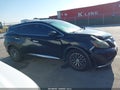 Photo 13 of 16 — 2018 Nissan Murano
