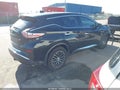 Photo 4 of 16 — 2018 Nissan Murano