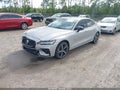 Photo 2 of 16 — 2023 Volvo S60