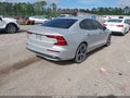 Photo 4 of 16 — 2023 Volvo S60