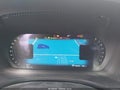 Photo 7 of 16 — 2023 Volvo S60