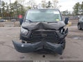 Photo 12 of 18 — 2015 Ford Transit-150