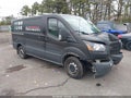 Photo 1 of 18 — 2015 Ford Transit-150