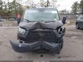 Photo 6 of 18 — 2015 Ford Transit-150