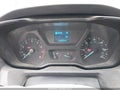 Photo 7 of 18 — 2015 Ford Transit-150