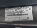 Photo 9 of 18 — 2015 Ford Transit-150