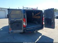 Photo 3 of 18 — 2015 Ford Transit-150