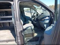 2015 Ford Transit-150 — photo 5 of 18 | VIN 1FTYE1YM1FKA23995