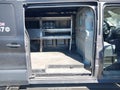 2015 Ford Transit-150 — photo 8 of 18 | VIN 1FTYE1YM1FKA23995