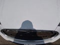 Photo 10 of 18 — 2013 Tesla Model S