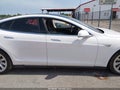 Photo 13 of 18 — 2013 Tesla Model S