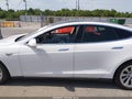 Photo 14 of 18 — 2013 Tesla Model S