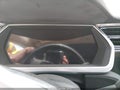 Photo 15 of 18 — 2013 Tesla Model S