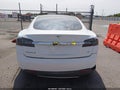 Photo 16 of 18 — 2013 Tesla Model S