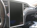 Photo 17 of 18 — 2013 Tesla Model S